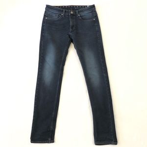 lp jeans matt fit